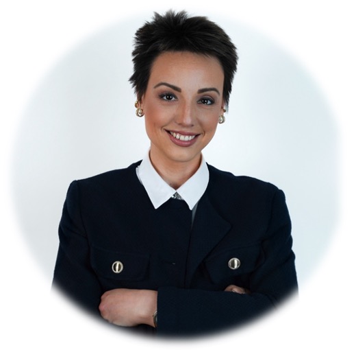 Nevena - Transactions Services